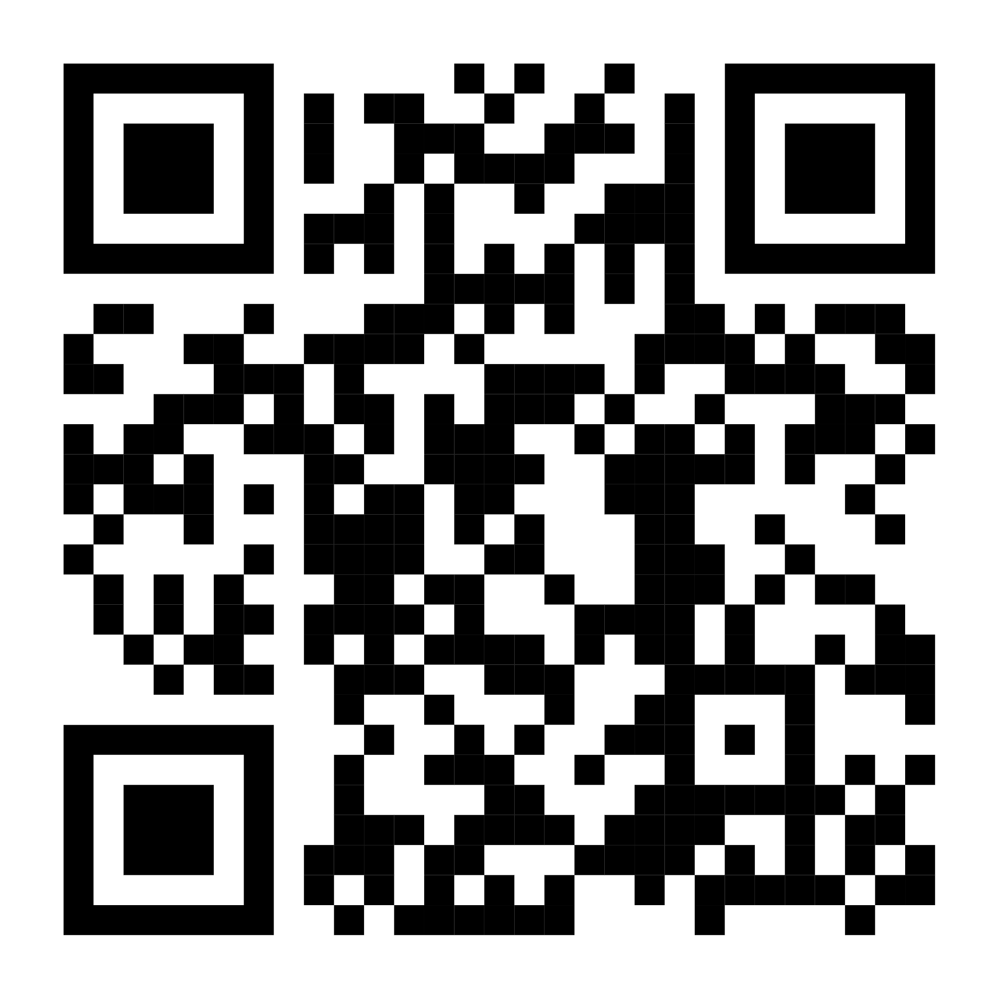 KHẢO SÁT CHỈ SỐ NIỀM TIN THỊ TRƯỜNG VIRA T01/2026